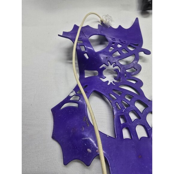 Bratz Doll Masquerade Finora Red Head With Outfit And Accessories - Picture 5 of 16